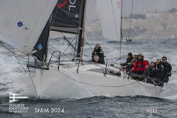 SNIM ©PierikJeannoutot-04401