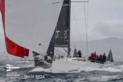 SNIM ©PierikJeannoutot-04402