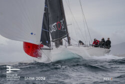 SNIM ©PierikJeannoutot-04406