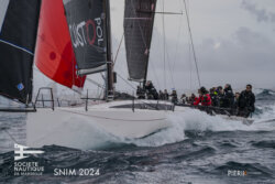 SNIM ©PierikJeannoutot-04408