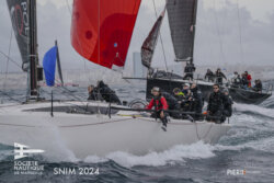 SNIM ©PierikJeannoutot-04410