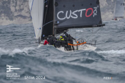 SNIM ©PierikJeannoutot-04425