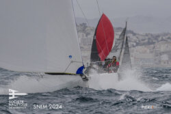 SNIM ©PierikJeannoutot-04439