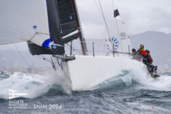 SNIM ©PierikJeannoutot-04442