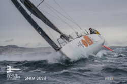 SNIM ©PierikJeannoutot-04451