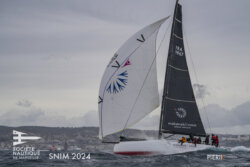 SNIM ©PierikJeannoutot-04462