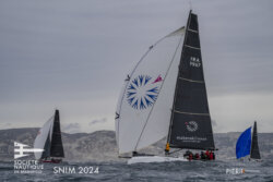 SNIM ©PierikJeannoutot-04466