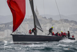 SNIM ©PierikJeannoutot-04478