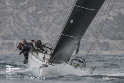 SNIM ©PierikJeannoutot-04487