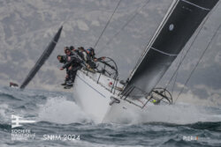SNIM ©PierikJeannoutot-04490