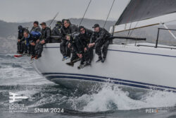 SNIM ©PierikJeannoutot-04506