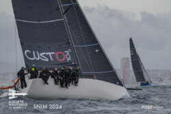 SNIM ©PierikJeannoutot-04549