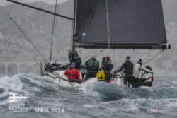 SNIM ©PierikJeannoutot-04559