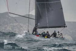 SNIM ©PierikJeannoutot-04567