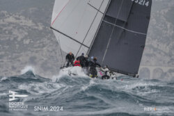 SNIM ©PierikJeannoutot-04579