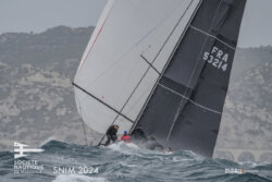 SNIM ©PierikJeannoutot-04580
