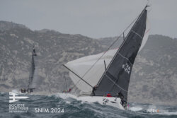 SNIM ©PierikJeannoutot-04584