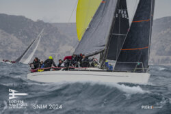 SNIM ©PierikJeannoutot-04600