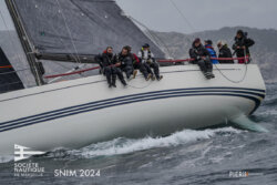 SNIM ©PierikJeannoutot-04603