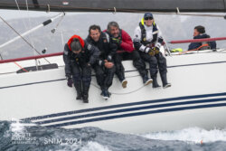 SNIM ©PierikJeannoutot-04605