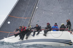 SNIM ©PierikJeannoutot-04609