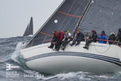 SNIM ©PierikJeannoutot-04613