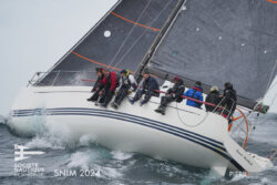 SNIM ©PierikJeannoutot-04614