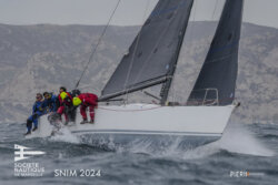 SNIM ©PierikJeannoutot-04633