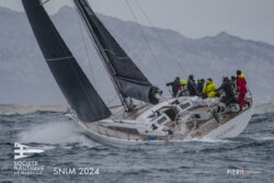 SNIM ©PierikJeannoutot-04642