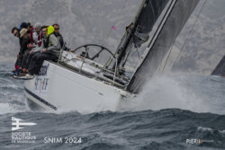 SNIM ©PierikJeannoutot-04644