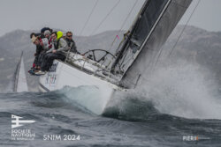 SNIM ©PierikJeannoutot-04647