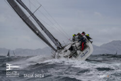 SNIM ©PierikJeannoutot-04668