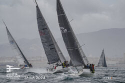 SNIM ©PierikJeannoutot-04681