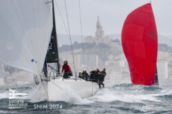 SNIM ©PierikJeannoutot-04696