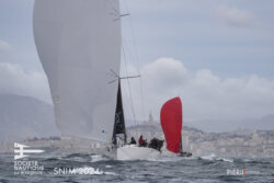 SNIM ©PierikJeannoutot-04704