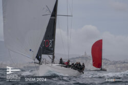 SNIM ©PierikJeannoutot-04711