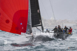 SNIM ©PierikJeannoutot-04719