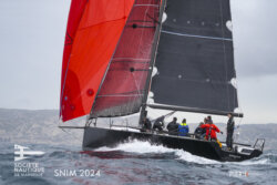 SNIM ©PierikJeannoutot-04727