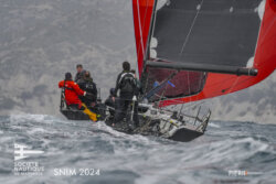 SNIM ©PierikJeannoutot-04732