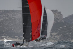 SNIM ©PierikJeannoutot-04757