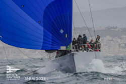 SNIM ©PierikJeannoutot-04763