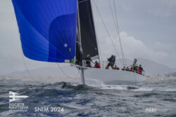 SNIM ©PierikJeannoutot-04769