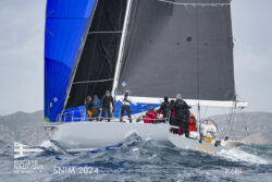 SNIM ©PierikJeannoutot-04776