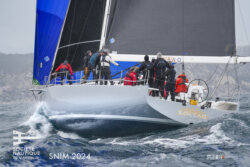 SNIM ©PierikJeannoutot-04778