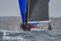 SNIM ©PierikJeannoutot-04785