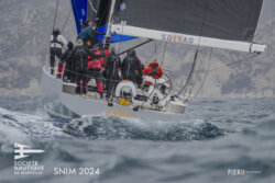 SNIM ©PierikJeannoutot-04788