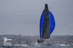 SNIM ©PierikJeannoutot-04791