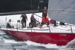 SNIM ©PierikJeannoutot-04806