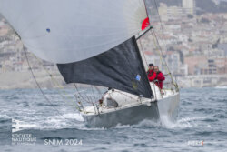 SNIM ©PierikJeannoutot-04831
