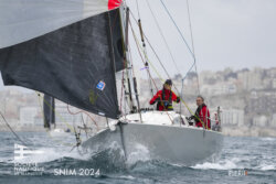 SNIM ©PierikJeannoutot-04836